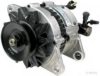 ASHUKI 1533-5030 Alternator